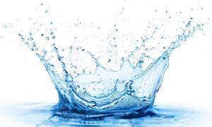 dai ly nuoc dong bình 20L