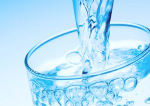 nuoc uong dong binh binh tan 1