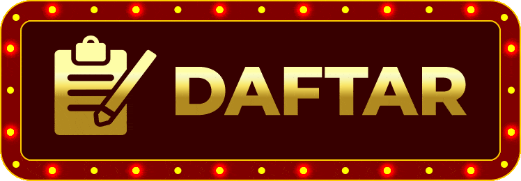 Roulette Online